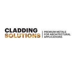 Cladding Solutions