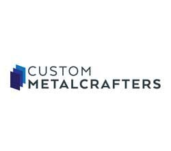 Custom Metal