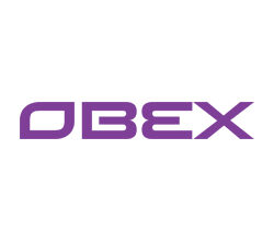 Obex