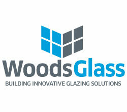 woodsglass