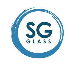 SGGlass