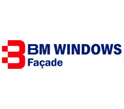 BM Windows