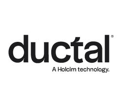 Ductal