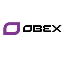obex