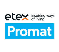 Etex Promat