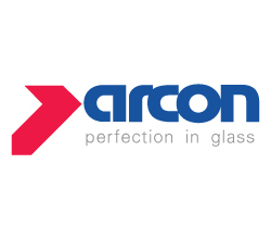 Arcon Glass