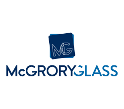McGroryGlass