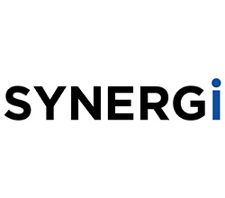 synergillc