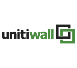 unitiwall