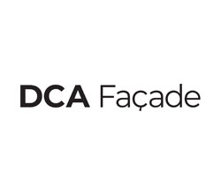 DCA facade