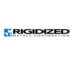 rigidized