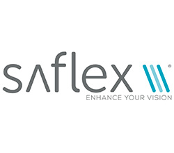 Saflex