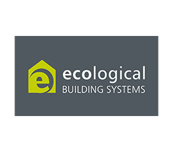 ecological