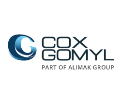 CoxGomyl