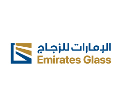 Emirates Glass