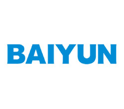 Guangzhou Baiyun Technology