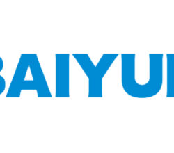Baiyun