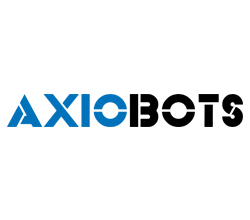 AxioBots - Elid