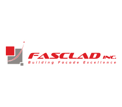Fasclad