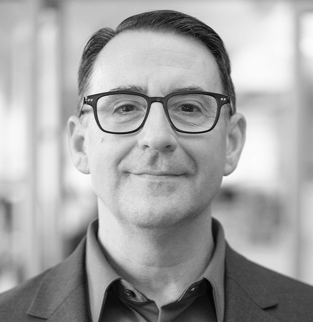 John Pachuta