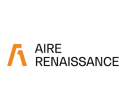 Aire Renaissance