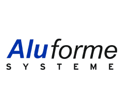 Aluforme