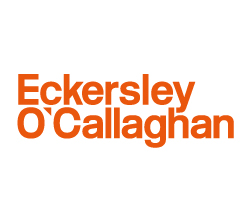 Eckersley O'Callaghan