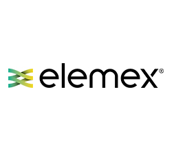 Elemex