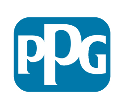 PPG