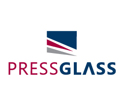 Pressglass