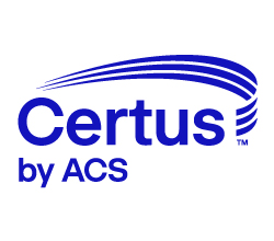 Certus by Acs