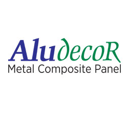 Aludecor