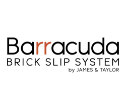 Barracuda James+Taylor