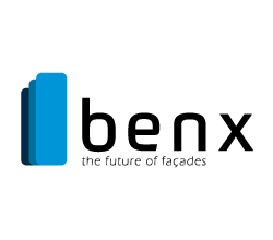 Benx