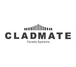 Cladmate