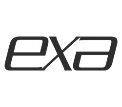 Exa