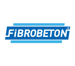 Fibrobeton