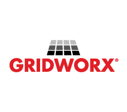 Gridworx