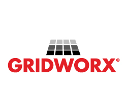 Gridworx