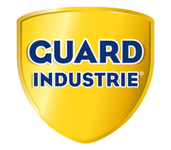 Guard Industrie