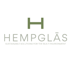 Hempglas