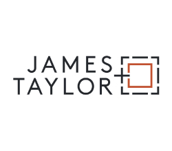 James+Taylor