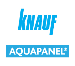 Knauf