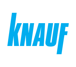 Knaufinsulation