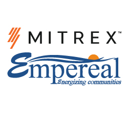 Mitrex with Empereal