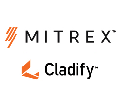 Mitrex - Cladify