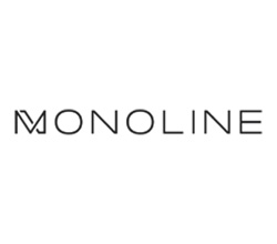 Mono - Line