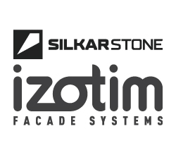 Silkar Stone - Izotim