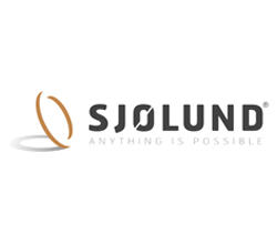 sjolund