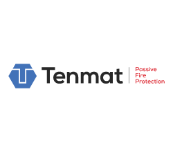 Tenmat